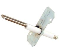 Electrodo De Encendido Wolf Para NG-3E