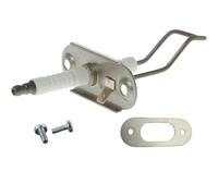 Electrodo de encendido y monitoreo compatible con Vaillant ECOTEC PRO Series - 090709/090750