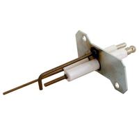 Electrodo De Encendido Y Supervisión Para NG