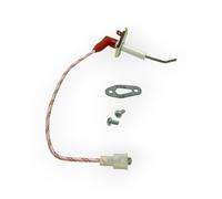 ELECTRODO DE IONIZACION ARISTON 60000867-01 60000867 CALDERA CLAS PREMIUM 24
