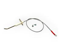 ELECTRODO DE IONIZACIÓN ARISTON 61317433 CALDERA