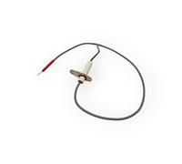 ELECTRODO DE IONIZACIÓN ARISTON 64202273 EX 65107363 CALDERA