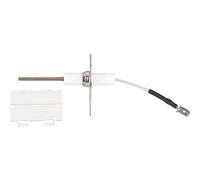 Electrodo de ionización Buderus para 5493965
