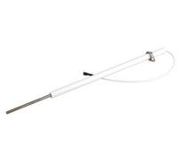 Electrodo De Ionización Geminox 87168247480/GE