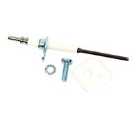 Electrodo de ionización Junkers n.º de fabricante 87290120930