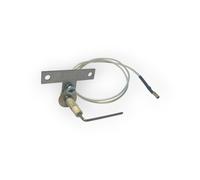 ELECTRODO DE IONIZACIÓN PARA SUSTITUCIÓN DE CALDERA ARISTON CHAFFOTEAUX 60078258