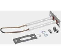 Electrodo de ionización Viessmann - 7817324