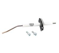 Electrodo de ionización Viessmann - 7818364