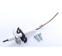 Electrodo de ionización Viessmann - 7834232
