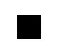 Electrodo de membrana de agua for electrólisis de membrana de intercambio de protones de alta eficiencia: PEM for un rendimiento duradero(50x50 mm)