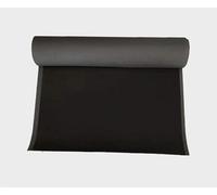 Electrodo de tela de carbono for pilas de combustible - Opciones hidrofílicas e hidrofóbicas - Tamaños 10x10cm, 10x20cm, 20x20cm(Type F)