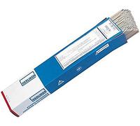 Electrodo de varilla Fincord, 2,0 x 250 mm, OERLIKON