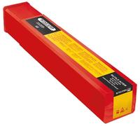 Electrodo de varilla GYS d = 4,0 mm para acero en caja de plástico