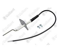 Electrodo de vigilancia Vaillant - 090694
