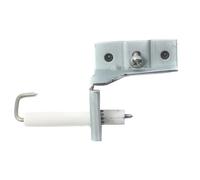 Electrodo de vigilancia Vaillant