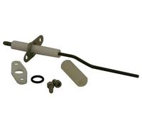 Electrodo De Vigilancia Wolf Para CGB-11-35