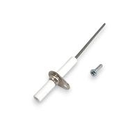 ELECTRODO DETECTOR VAILLANT 090686 090686 CALDERA VKS11-93,11-93/1E