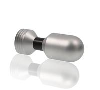 Electrodo grande Torpedo de E-Stim Systems