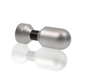 Electrodo grande Torpedo de E-Stim Systems