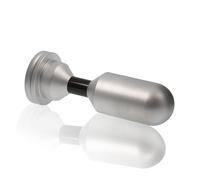 Electrodo MJ de E-Stim Systems