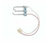 Electrodo Original Calentador Caldera Vaillant 509697