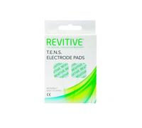Electrodo Revitivo T.E.N.S Bt2