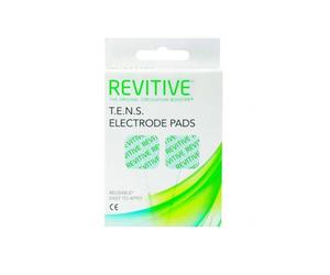 Electrodo Revitivo T.E.N.S Bt2