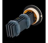 Electrodo Sel 55 - 7 Placas. Astralpool.