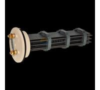 Electrodo Sel 95 - 7 Placas. Astralpool.