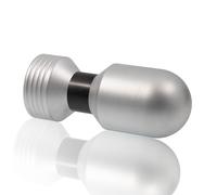 Electrodo Stuffer de E-Stim Systems