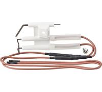 Electrodo Vaillant compl.- 090737