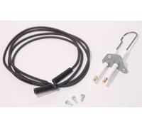 Electrodo Vaillant completo - 090758
