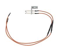 Electrodo Vaillant encendido H,L - 0020068041