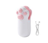 Electrodomésticos De Cierre De Bolsas | Máquina De Sellado Manual,Selladora Portátil,Para Alimentos Viaje Dormitorio Restaurante Apartamento Alquiler Cocina Hotel