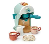 Electrodomésticos Tender Leaf Toys Babyccino Maker Tender Leaf Toys