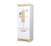 Electrodomésticos Tender Leaf Toys Frigorifero Tender Leaf Toys