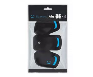 Electrodos Bluetens Bluepack