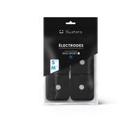 Electrodos Bluetens Duo Sport 2