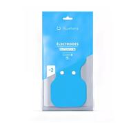Electrodos Bluetens MG - Butterfly M