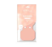 Electrodos Bluetens Pinktens Butterfly S x2