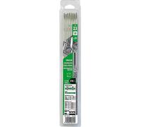 Electrodos de acero inoxidable GYS 316 L - Ø2,5mm - Blister VPE 30 uds.