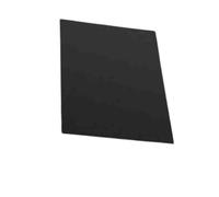 Electrodos de difusión de gas for pilas de combustible PEM: carga de platino personalizable y sustrato de papel carbón.(E201c 0.3mg/cm² 30% Pt/C 20x20cm²)