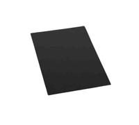 Electrodos de difusión de gas for pilas de combustible PEM: serie DiffuCarb personalizable con papel carbón SGL 22BB(E201c 0.2mg/cm² 20% Pt/C 15x15cm²)