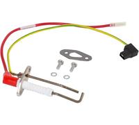 Electrodos de encendido/ionización Réf s101764