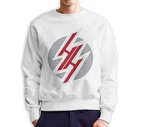 ELECTRODOS DE RUTILO E-6013 Ø2 MM 175 UDS. VENTA UNITARIA