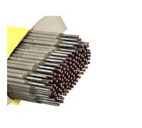 Electrodos de Soldadura Rosa 3.25mm x 350mm (5kg)