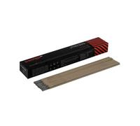 Electrodos Dnipro-M ULTRA 6013 2 mm 1 kg