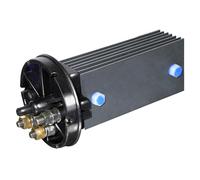 Electrodos Smart+ / Smart+ pH / Elite AstralPool - Para Smart+ 100 / Smart+ pH 100 / Elite 100