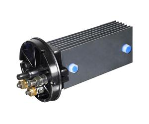 Electrodos Elite Connect AstralPool - Para Elite Connect 24