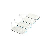 Electrodos Globus MyoTrode Plus 50 x 90mm